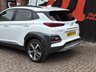 USED 2021 70 HYUNDAI KONA 1.0 T-GDi Premium SUV 5dr Petrol Manual Euro 6 (s/s) (120 ps) LOW MILES, FULL HISTORY, 2 KEY