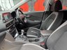 USED 2021 70 HYUNDAI KONA 1.0 T-GDi Premium SUV 5dr Petrol Manual Euro 6 (s/s) (120 ps) LOW MILES, FULL HISTORY, 2 KEY
