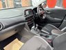 USED 2021 70 HYUNDAI KONA 1.0 T-GDi Premium SUV 5dr Petrol Manual Euro 6 (s/s) (120 ps) LOW MILES, FULL HISTORY, 2 KEY