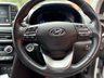 USED 2021 70 HYUNDAI KONA 1.0 T-GDi Premium SUV 5dr Petrol Manual Euro 6 (s/s) (120 ps) LOW MILES, FULL HISTORY, 2 KEY