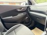 USED 2021 70 HYUNDAI KONA 1.0 T-GDi Premium SUV 5dr Petrol Manual Euro 6 (s/s) (120 ps) LOW MILES, FULL HISTORY, 2 KEY