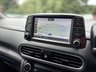 USED 2021 70 HYUNDAI KONA 1.0 T-GDi Premium SUV 5dr Petrol Manual Euro 6 (s/s) (120 ps) LOW MILES, FULL HISTORY, 2 KEY