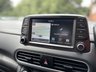 USED 2021 70 HYUNDAI KONA 1.0 T-GDi Premium SUV 5dr Petrol Manual Euro 6 (s/s) (120 ps) LOW MILES, FULL HISTORY, 2 KEY