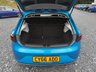 USED 2016 66 SEAT LEON 1.6 TDI SE Hatchback 5dr Diesel Manual Euro 6 (s/s) (110 ps) * SAT NAV - REFURBED ALLOYS - MOT MAY 2027 *