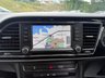 USED 2016 66 SEAT LEON 1.6 TDI SE Hatchback 5dr Diesel Manual Euro 6 (s/s) (110 ps) * SAT NAV - REFURBED ALLOYS - MOT MAY 2027 *