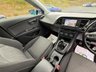 USED 2016 66 SEAT LEON 1.6 TDI SE Hatchback 5dr Diesel Manual Euro 6 (s/s) (110 ps) * SAT NAV - REFURBED ALLOYS - MOT MAY 2027 *