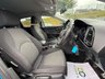 USED 2016 66 SEAT LEON 1.6 TDI SE Hatchback 5dr Diesel Manual Euro 6 (s/s) (110 ps) * SAT NAV - REFURBED ALLOYS - MOT MAY 2027 *