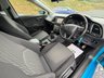 USED 2016 66 SEAT LEON 1.6 TDI SE Hatchback 5dr Diesel Manual Euro 6 (s/s) (110 ps) * SAT NAV - REFURBED ALLOYS - MOT MAY 2027 *