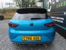 USED 2016 66 SEAT LEON 1.6 TDI SE Hatchback 5dr Diesel Manual Euro 6 (s/s) (110 ps) * SAT NAV - REFURBED ALLOYS - MOT MAY 2027 *
