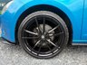 USED 2016 66 SEAT LEON 1.6 TDI SE Hatchback 5dr Diesel Manual Euro 6 (s/s) (110 ps) * SAT NAV - REFURBED ALLOYS - MOT MAY 2027 *