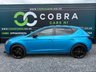 USED 2016 66 SEAT LEON 1.6 TDI SE Hatchback 5dr Diesel Manual Euro 6 (s/s) (110 ps) * SAT NAV - REFURBED ALLOYS - MOT MAY 2027 *