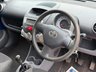 USED 2010 60 TOYOTA AYGO 1.0 VVT-i Blue Euro 4 3dr MOT OCT 2026-HPI CLEAR-2 KEYS