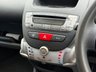 USED 2010 60 TOYOTA AYGO 1.0 VVT-i Blue Euro 4 3dr MOT OCT 2026-HPI CLEAR-2 KEYS