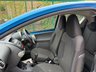 USED 2010 60 TOYOTA AYGO 1.0 VVT-i Blue Euro 4 3dr MOT OCT 2026-HPI CLEAR-2 KEYS