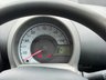 USED 2010 60 TOYOTA AYGO 1.0 VVT-i Blue Euro 4 3dr MOT OCT 2026-HPI CLEAR-2 KEYS
