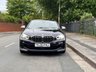 USED 2020 20 BMW 135 2.0 M135i Hatchback 5dr Petrol Auto xDrive Euro 6 (s/s) (306 ps) BLACK SAPPHIRE, PARKING SENSORS