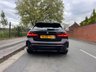 USED 2020 20 BMW 135 2.0 M135i Hatchback 5dr Petrol Auto xDrive Euro 6 (s/s) (306 ps) BLACK SAPPHIRE, PARKING SENSORS
