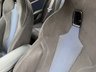 USED 2020 20 BMW 135 2.0 M135i Hatchback 5dr Petrol Auto xDrive Euro 6 (s/s) (306 ps) BLACK SAPPHIRE, PARKING SENSORS
