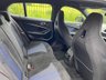 USED 2020 20 BMW 135 2.0 M135i Hatchback 5dr Petrol Auto xDrive Euro 6 (s/s) (306 ps) BLACK SAPPHIRE, PARKING SENSORS