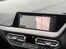 USED 2020 20 BMW 135 2.0 M135i Hatchback 5dr Petrol Auto xDrive Euro 6 (s/s) (306 ps) BLACK SAPPHIRE, PARKING SENSORS