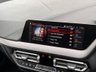 USED 2020 20 BMW 135 2.0 M135i Hatchback 5dr Petrol Auto xDrive Euro 6 (s/s) (306 ps) BLACK SAPPHIRE, PARKING SENSORS