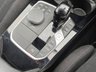 USED 2020 20 BMW 135 2.0 M135i Hatchback 5dr Petrol Auto xDrive Euro 6 (s/s) (306 ps) BLACK SAPPHIRE, PARKING SENSORS