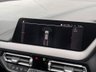 USED 2020 20 BMW 135 2.0 M135i Hatchback 5dr Petrol Auto xDrive Euro 6 (s/s) (306 ps) BLACK SAPPHIRE, PARKING SENSORS