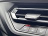 USED 2020 20 BMW 135 2.0 M135i Hatchback 5dr Petrol Auto xDrive Euro 6 (s/s) (306 ps) BLACK SAPPHIRE, PARKING SENSORS