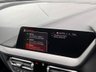USED 2020 20 BMW 135 2.0 M135i Hatchback 5dr Petrol Auto xDrive Euro 6 (s/s) (306 ps) BLACK SAPPHIRE, PARKING SENSORS