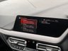 USED 2020 20 BMW 135 2.0 M135i Hatchback 5dr Petrol Auto xDrive Euro 6 (s/s) (306 ps) BLACK SAPPHIRE, PARKING SENSORS
