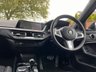 USED 2020 20 BMW 135 2.0 M135i Hatchback 5dr Petrol Auto xDrive Euro 6 (s/s) (306 ps) BLACK SAPPHIRE, PARKING SENSORS