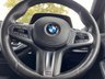 USED 2020 20 BMW 135 2.0 M135i Hatchback 5dr Petrol Auto xDrive Euro 6 (s/s) (306 ps) BLACK SAPPHIRE, PARKING SENSORS