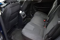 USED 2017 17 FORD EDGE 2.0 TDCi SPORT 5 DOOR AWD POWERSHIFT AUTO 207 BHP (EURO 6) Apple CarPlay / Power Tailgate