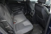 USED 2017 17 FORD EDGE 2.0 TDCi SPORT 5 DOOR AWD POWERSHIFT AUTO 207 BHP (EURO 6) Apple CarPlay / Power Tailgate