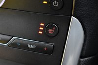 USED 2017 17 FORD EDGE 2.0 TDCi SPORT 5 DOOR AWD POWERSHIFT AUTO 207 BHP (EURO 6) Apple CarPlay / Power Tailgate