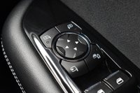 USED 2017 17 FORD EDGE 2.0 TDCi SPORT 5 DOOR AWD POWERSHIFT AUTO 207 BHP (EURO 6) Apple CarPlay / Power Tailgate