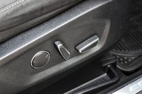 USED 2017 17 FORD EDGE 2.0 TDCi SPORT 5 DOOR AWD POWERSHIFT AUTO 207 BHP (EURO 6) Apple CarPlay / Power Tailgate