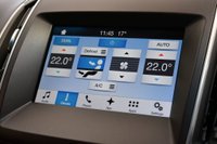 USED 2017 17 FORD EDGE 2.0 TDCi SPORT 5 DOOR AWD POWERSHIFT AUTO 207 BHP (EURO 6) Apple CarPlay / Power Tailgate