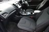 USED 2017 17 FORD EDGE 2.0 TDCi SPORT 5 DOOR AWD POWERSHIFT AUTO 207 BHP (EURO 6) Apple CarPlay / Power Tailgate