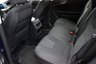 USED 2017 17 FORD EDGE 2.0 TDCi SPORT 5 DOOR AWD POWERSHIFT AUTO 207 BHP (EURO 6) Apple CarPlay / Power Tailgate