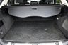 USED 2017 17 FORD EDGE 2.0 TDCi SPORT 5 DOOR AWD POWERSHIFT AUTO 207 BHP (EURO 6) Apple CarPlay / Power Tailgate