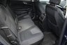 USED 2017 17 FORD EDGE 2.0 TDCi SPORT 5 DOOR AWD POWERSHIFT AUTO 207 BHP (EURO 6) Apple CarPlay / Power Tailgate