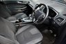 USED 2017 17 FORD EDGE 2.0 TDCi SPORT 5 DOOR AWD POWERSHIFT AUTO 207 BHP (EURO 6) Apple CarPlay / Power Tailgate