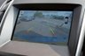 USED 2017 17 FORD EDGE 2.0 TDCi SPORT 5 DOOR AWD POWERSHIFT AUTO 207 BHP (EURO 6) Apple CarPlay / Power Tailgate