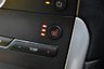 USED 2017 17 FORD EDGE 2.0 TDCi SPORT 5 DOOR AWD POWERSHIFT AUTO 207 BHP (EURO 6) Apple CarPlay / Power Tailgate