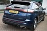 USED 2017 17 FORD EDGE 2.0 TDCi SPORT 5 DOOR AWD POWERSHIFT AUTO 207 BHP (EURO 6) Apple CarPlay / Power Tailgate