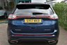 USED 2017 17 FORD EDGE 2.0 TDCi SPORT 5 DOOR AWD POWERSHIFT AUTO 207 BHP (EURO 6) Apple CarPlay / Power Tailgate