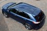 USED 2017 17 FORD EDGE 2.0 TDCi SPORT 5 DOOR AWD POWERSHIFT AUTO 207 BHP (EURO 6) Apple CarPlay / Power Tailgate