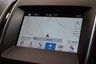 USED 2017 17 FORD EDGE 2.0 TDCi SPORT 5 DOOR AWD POWERSHIFT AUTO 207 BHP (EURO 6) Apple CarPlay / Power Tailgate