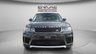 USED 2018 18 LAND ROVER RANGE ROVER SPORT 3.0 SD V6 HSE SUV 5dr Diesel Auto 4WD Euro 6 (s/s) (306 ps) CRUISE CNTL | REV CAM | DUAL SCREEN